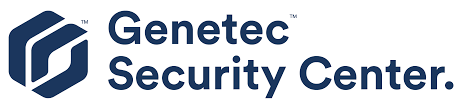 Genetec