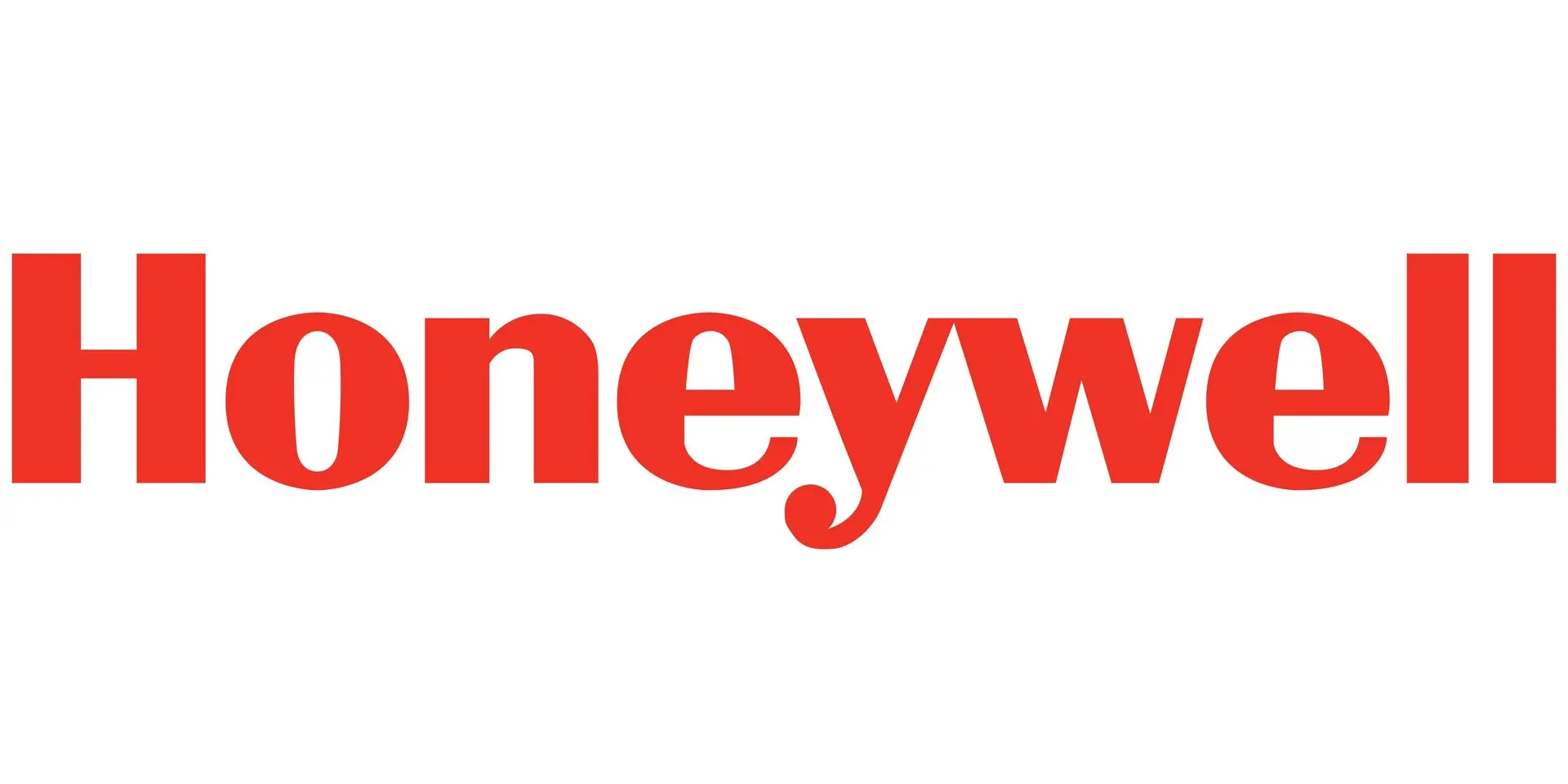 Honeywell