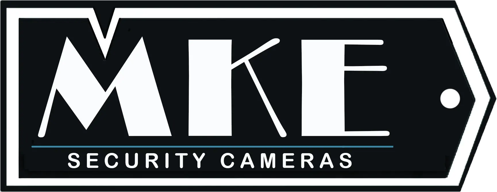MKEsecuritycameras